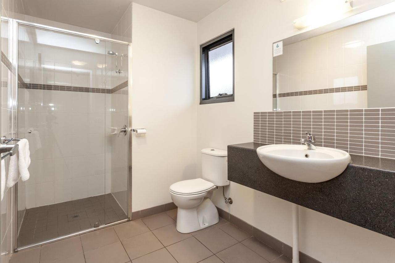 Kingston Hotel Екстериор снимка