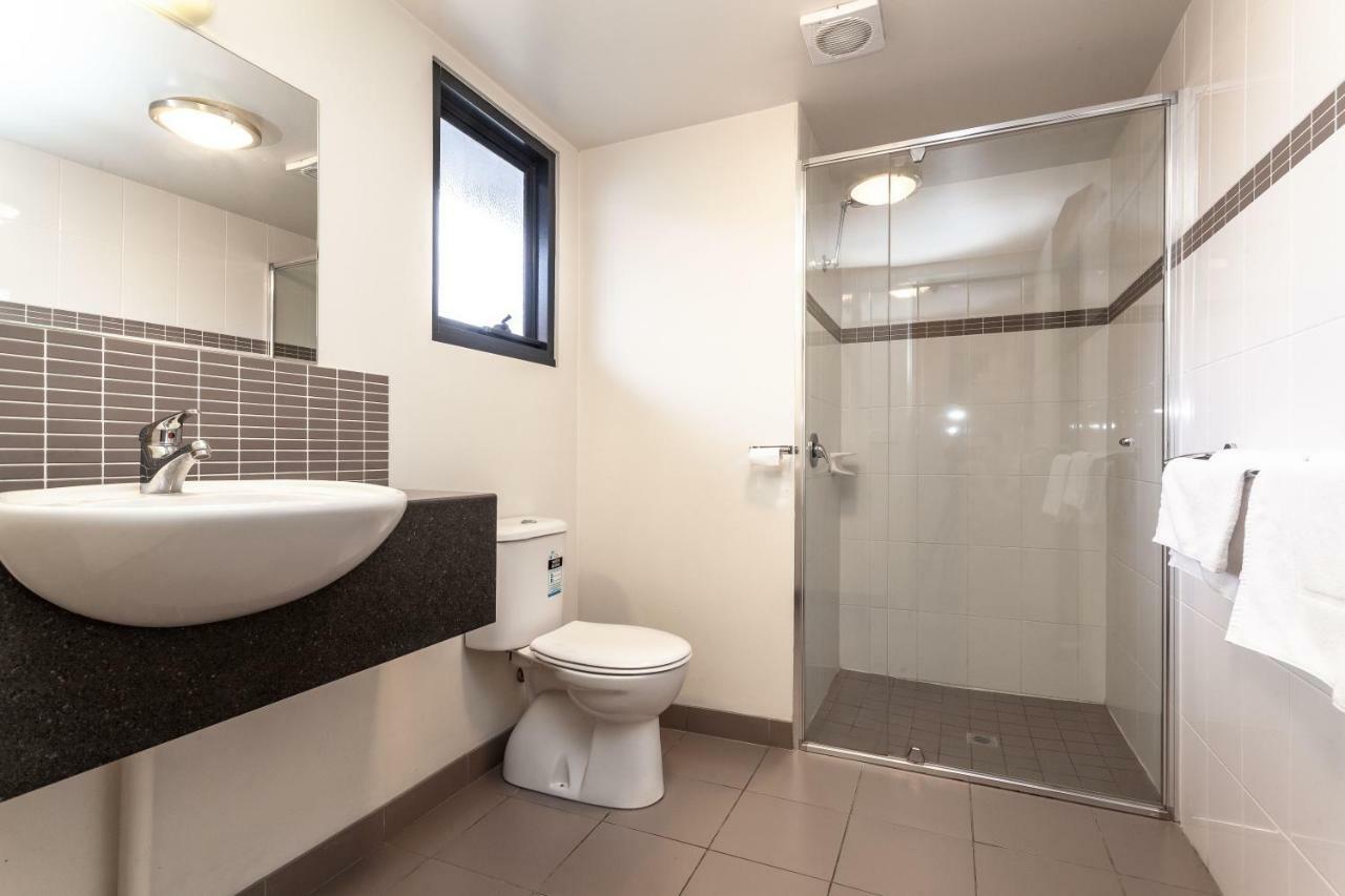 Kingston Hotel Екстериор снимка